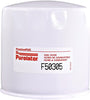 F50305 Fuel Filter
