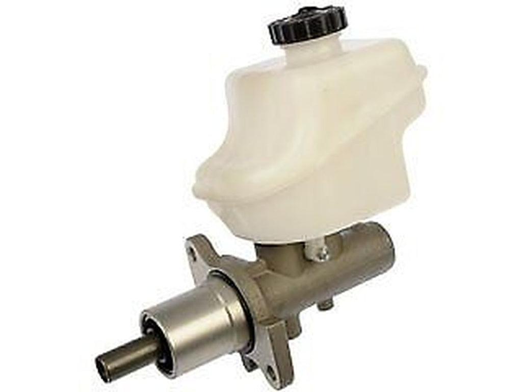 Dorman Brake Master Cylinder for 300, Charger, Magnum M630449
