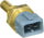 Original Equipment 0280130026 Engine Coolant Temperature Sensor