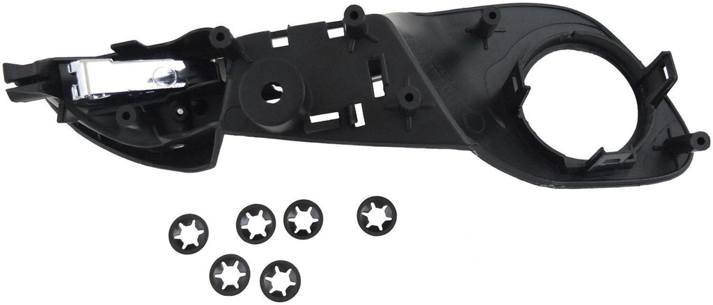 Dorman Interior Door Handle for 11-13 Buick Regal 88583