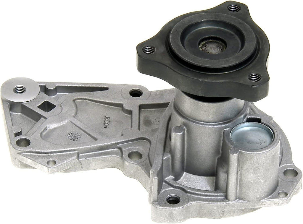 42590 Premium Engine Water Pump