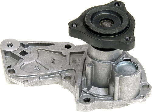 42590 Premium Engine Water Pump