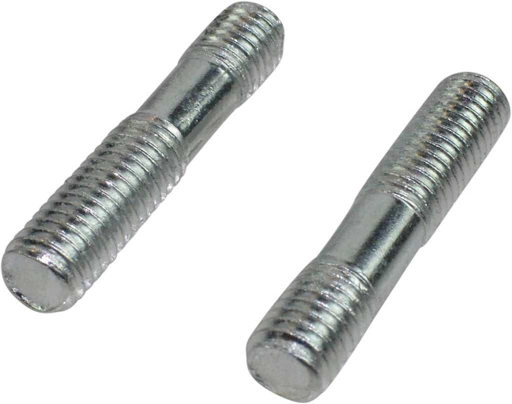 AC Condenser A/C Air Conditioning for Crown Victoria Grand Marquis Town Car