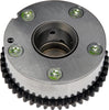Dorman 918-105 Engine Variable Valve Timing (VVT) Sprocket Compatible with Select Nissan Models