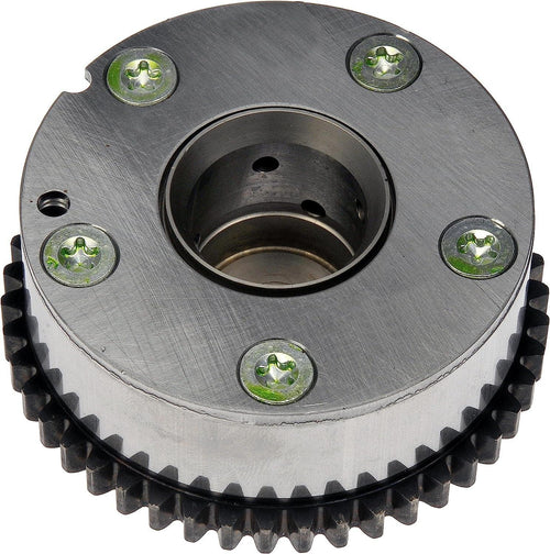 Dorman 918-105 Engine Variable Valve Timing (VVT) Sprocket Compatible with Select Nissan Models