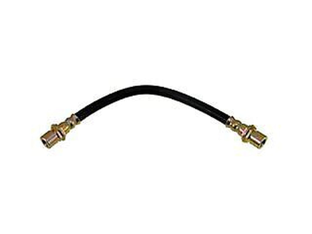 Dorman Brake Hydraulic Hose for 02-03 Saturn Vue H620079