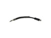Dorman Brake Hydraulic Hose for 1998 V70 H621547