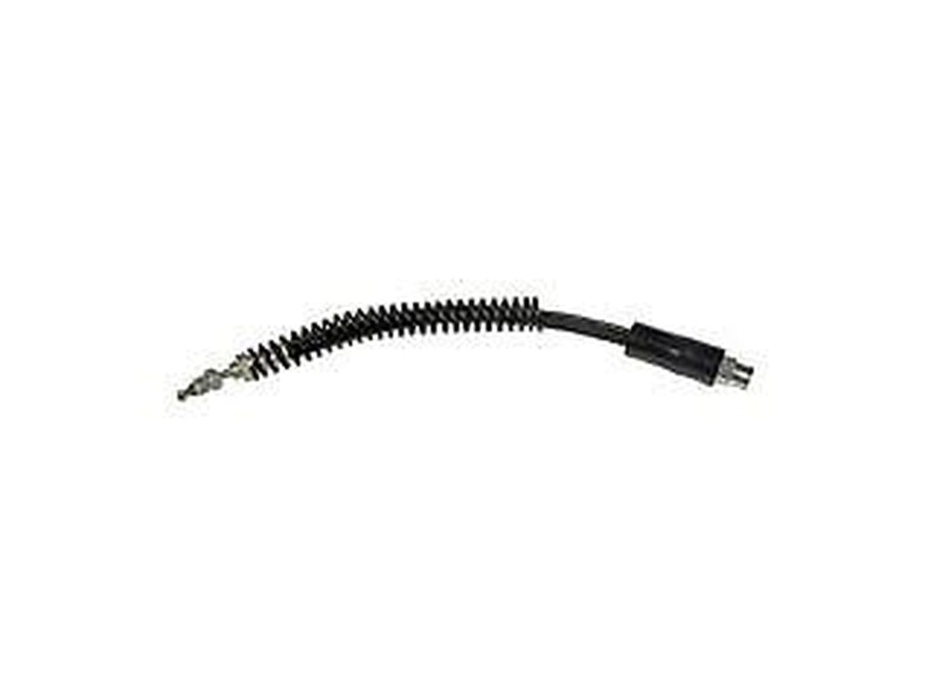Dorman Brake Hydraulic Hose for 1998 V70 H621547