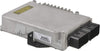 Cardone 79-0319 Remanufactured Engine Control Computer Module, ECC/ECM