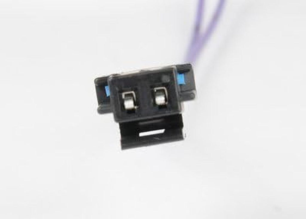 GM Genuine Parts SK1204 Fuel Level Sensor Kit with Seal