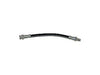 Brake Hydraulic Hose for Montero Sport, Montero, 3000GT, Stealth+More H100979