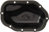 SUP03A Oil Pan