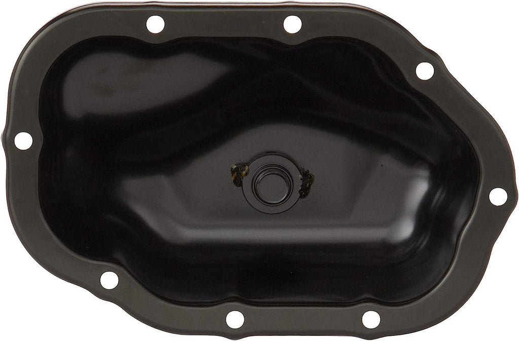 SUP03A Oil Pan