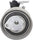 DNJ TBT120 Timing Belt Tensioner, for 2006-2012, Hyundai, Kia, Elantra, Soul, Spectra, Spectra5, Sportage, Tiburon, Tucson, 2.0L, L4, DOHC, 16V, 1975Cc