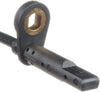 2ABS0947 ABS Speed Sensor