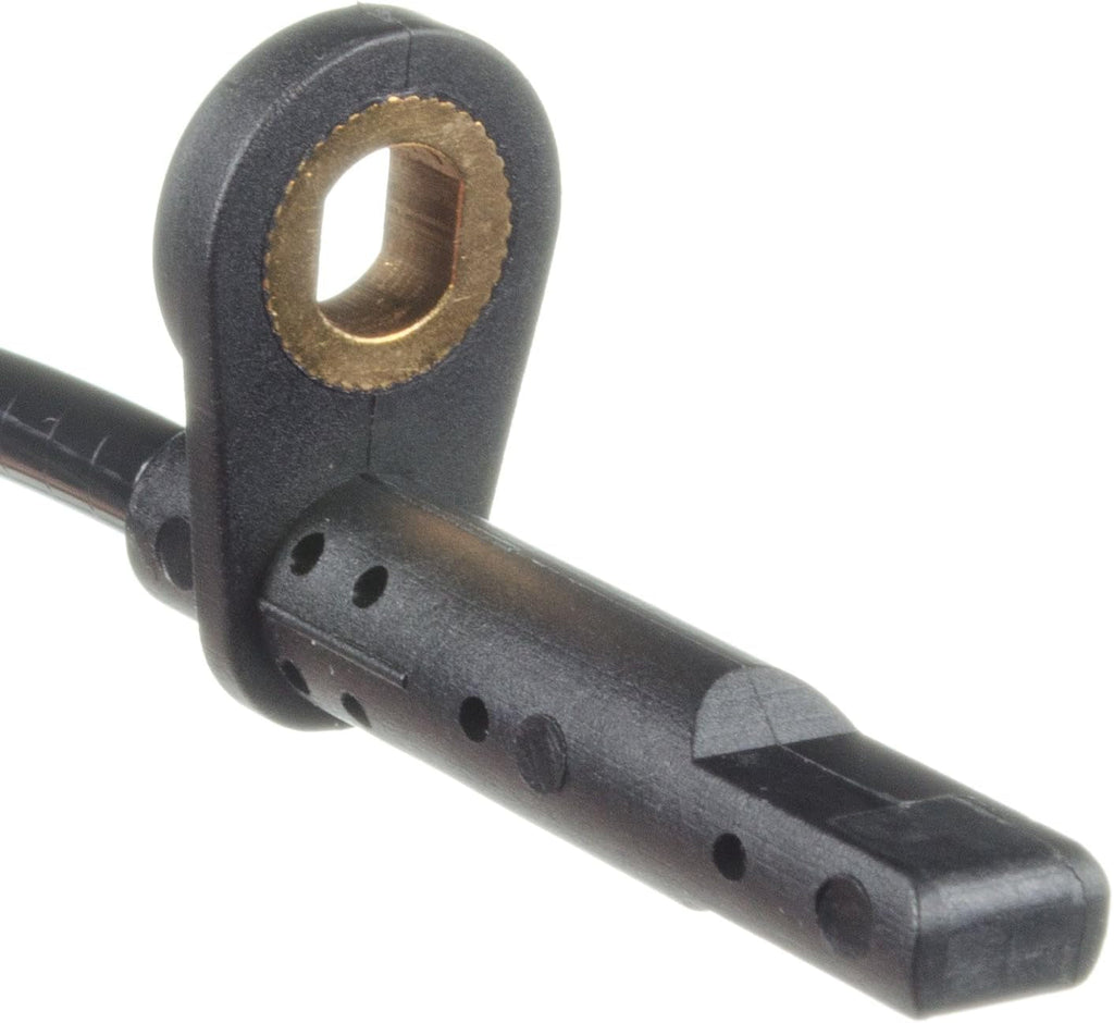 2ABS0947 ABS Speed Sensor