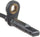 2ABS0947 ABS Speed Sensor