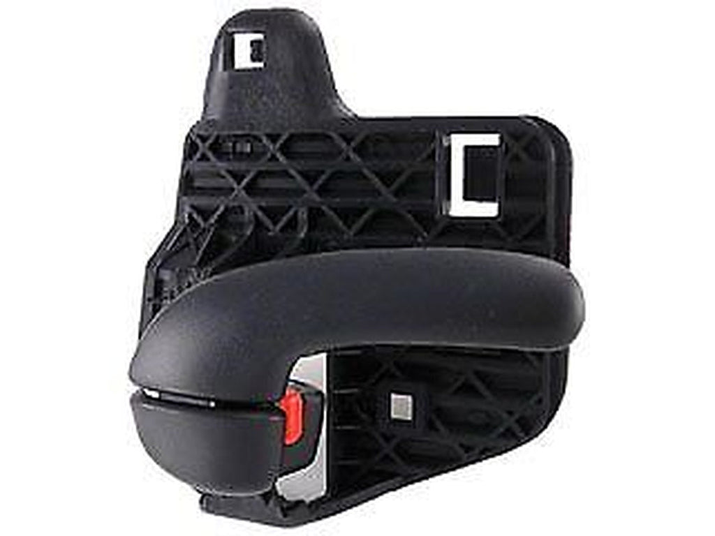 Dorman Interior Door Handle for 00-05 Bonneville 82023