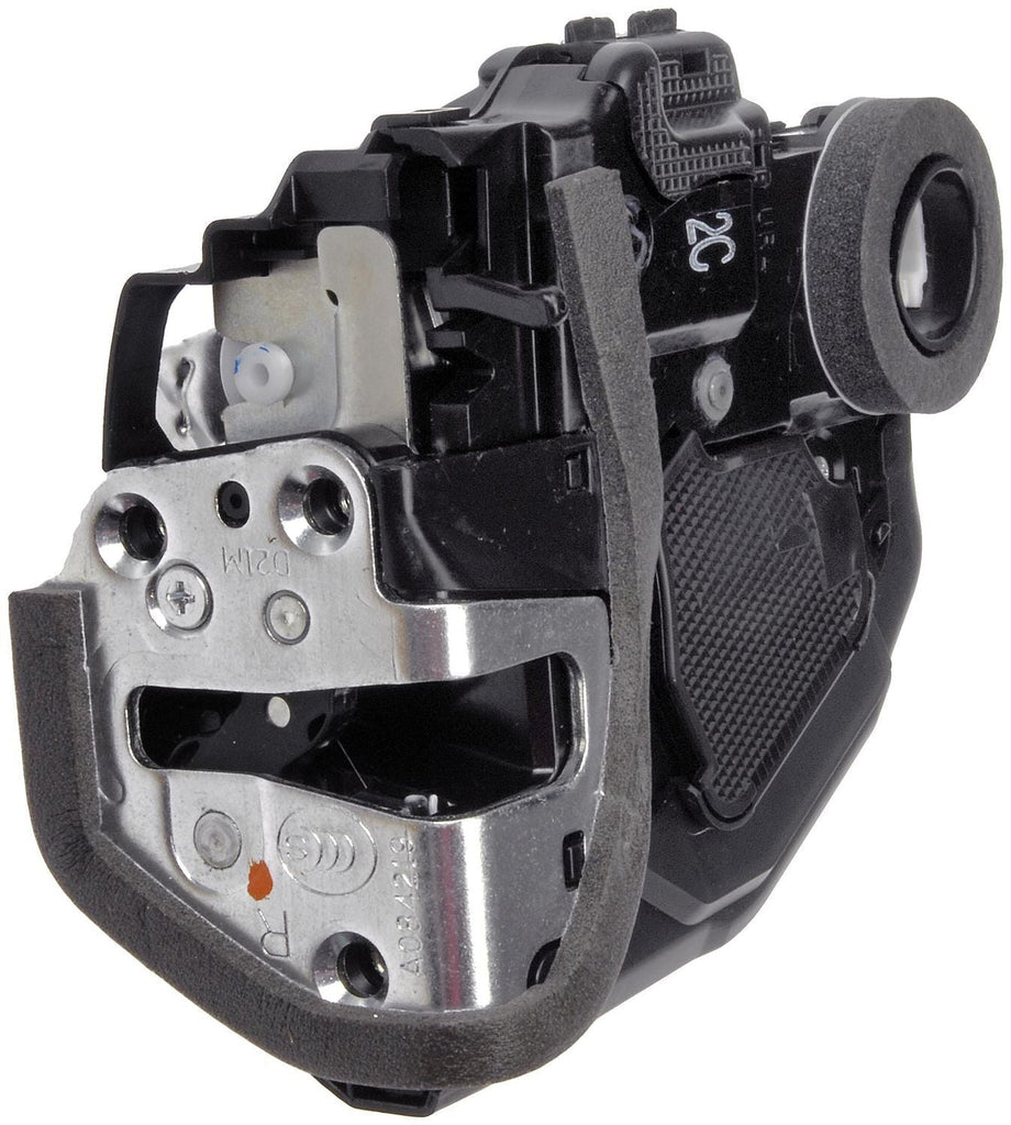 Dorman Door Lock Actuator Motor for RAV4, Corolla 931-435