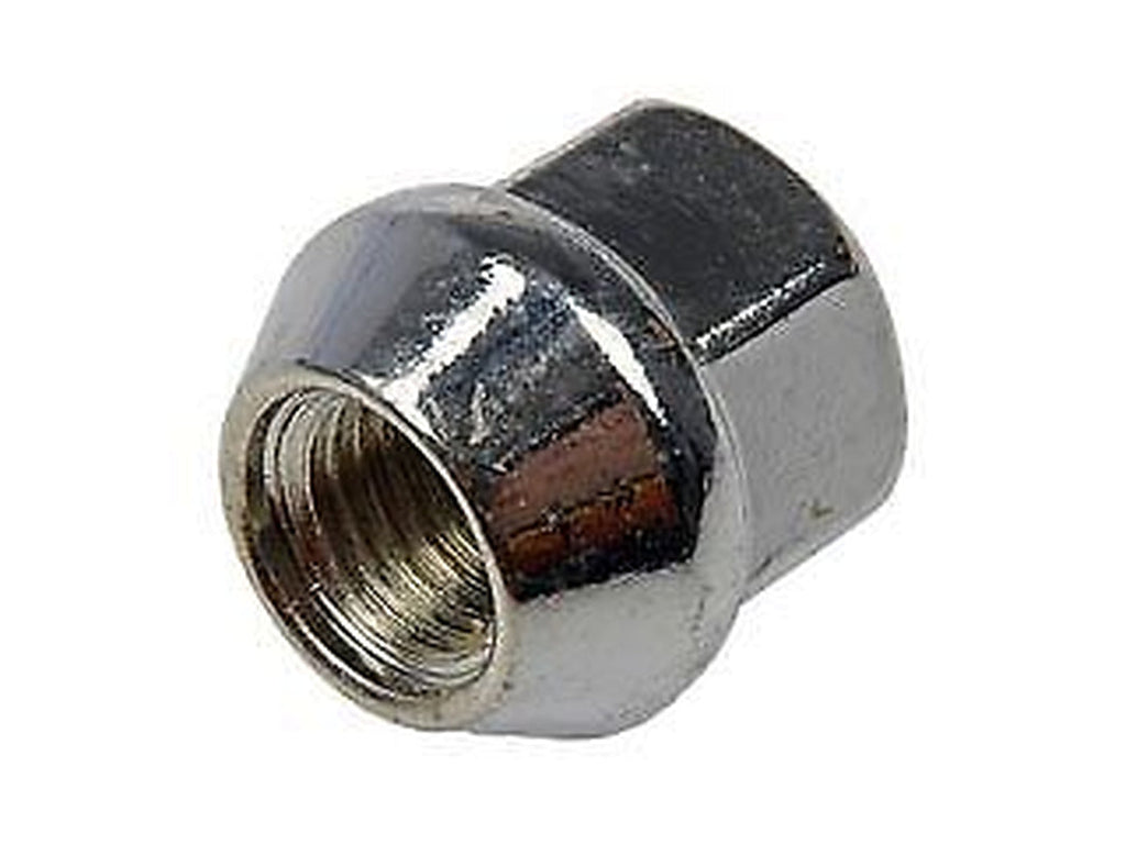 Wheel Lug Nut for Iq, Tc, Xb, Xd, TSX, Verano, Captiva Sport+More 611-183-BP