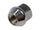 Wheel Lug Nut for Iq, Tc, Xb, Xd, TSX, Verano, Captiva Sport+More 611-183-BP
