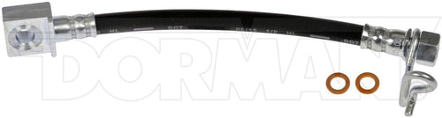 Dorman Brake Hydraulic Hose for Ford H622298