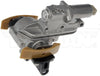 Engine Variable Valve Timing (VVT) Solenoid for Allroad Quattro+More 916-875