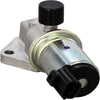 Idle Air Control Valve CX-1914