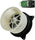 A/C AC Heater Blower Motor W/Fan Cage & Resistor Kit Compatible with Focus Transit Connect