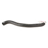 Radiator Coolant Hose KM-4739