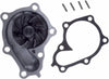 42232 Premium Engine Water Pump
