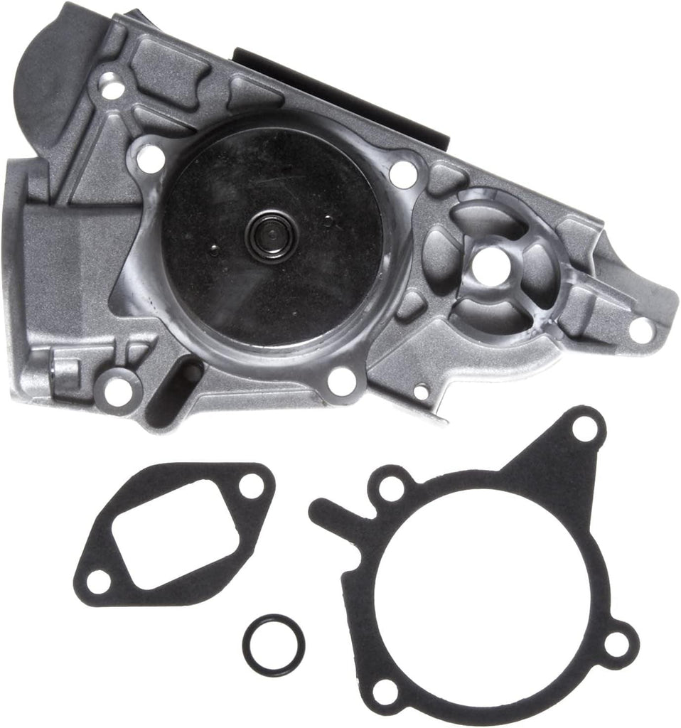 41146 Premium Engine Water Pump