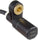 2ABS0004 ABS Speed Sensor