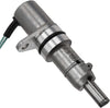 090-5014 Vehicle Speed Sensor