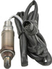 13049 Oxygen Sensor, Original Equipment (BMW)