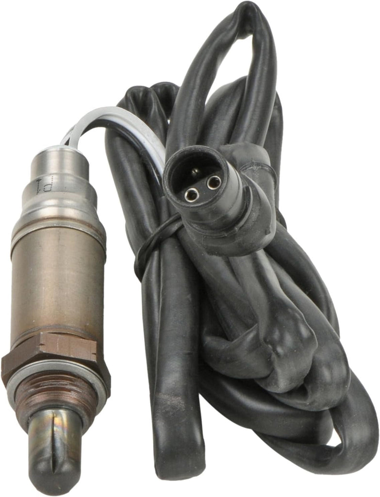 13049 Oxygen Sensor, Original Equipment (BMW)