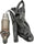 13049 Oxygen Sensor, Original Equipment (BMW)