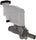 Dorman Brake Master Cylinder for 11-14 Hyundai Sonata M630848