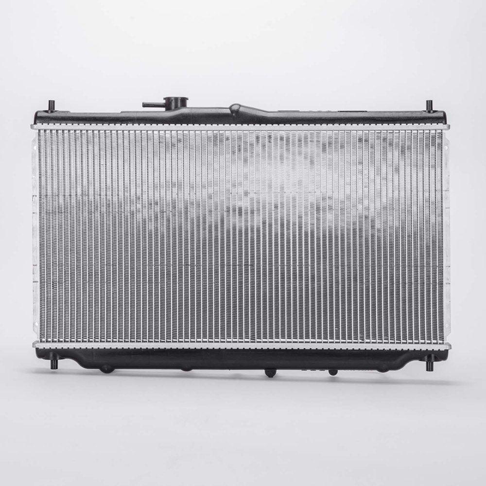 19-0905-00-1 Right Daytime Running Light for Mercedes-Benz E-Class MB2563100