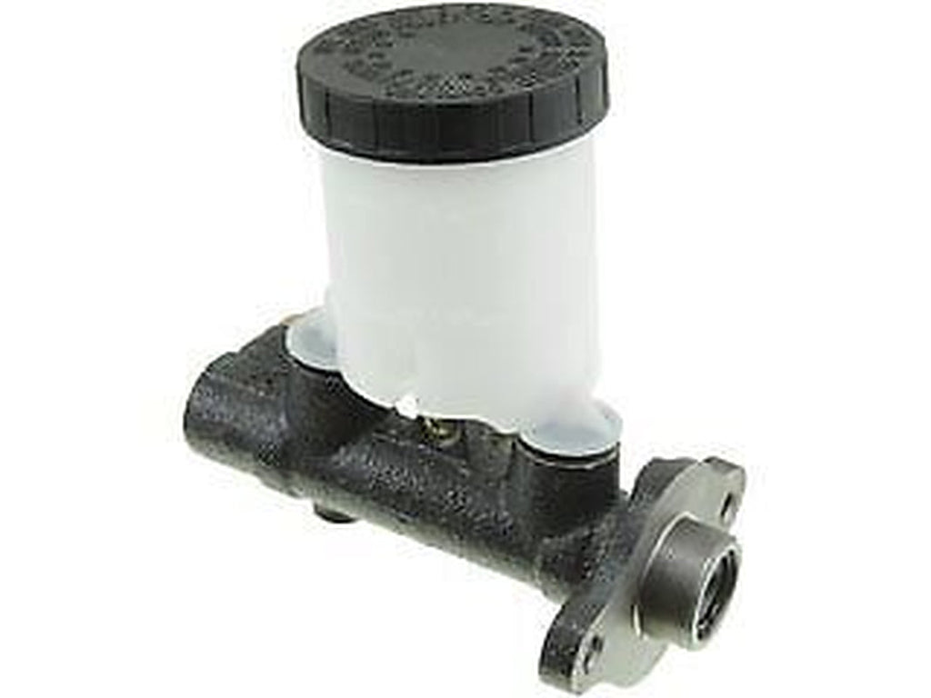 Dorman Brake Master Cylinder for Probe, 626, MX-6 M39741