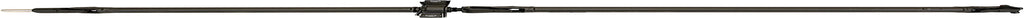 Dorman 976-788 Rear Drive Shaft Compatible with Select Subaru Models