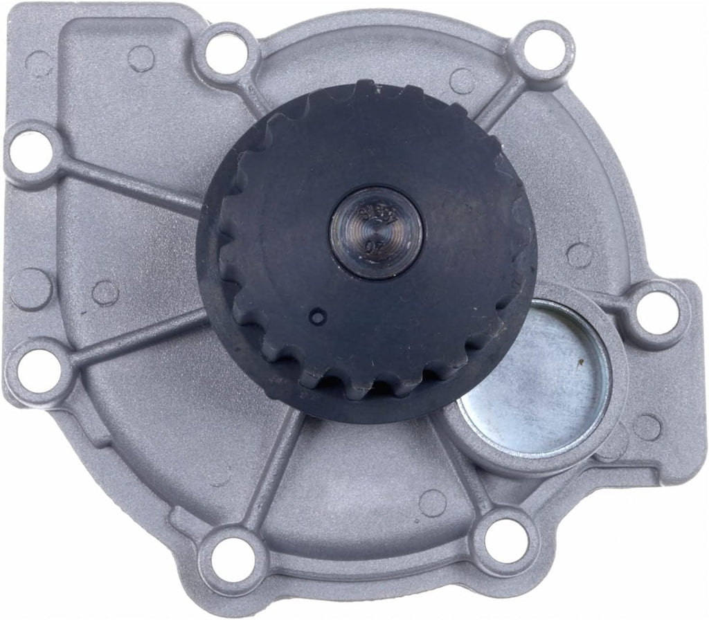 41110 Premium Engine Water Pump