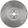 Automotive Z-300 Manual Transmission Flywheel