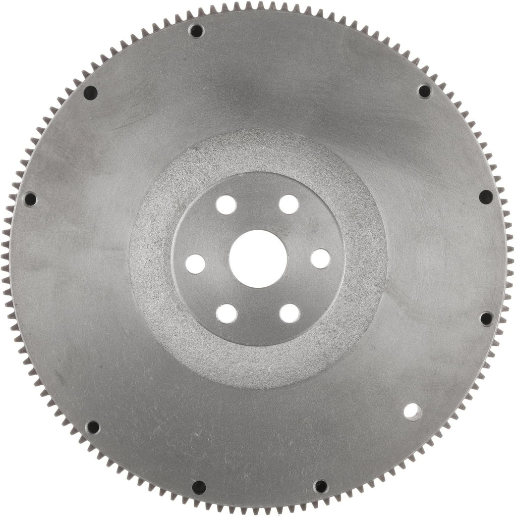 Automotive Z-300 Manual Transmission Flywheel