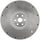 Automotive Z-300 Manual Transmission Flywheel