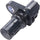 235-1795 Camshaft Position Sensor