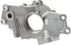 Engine Oil Pump