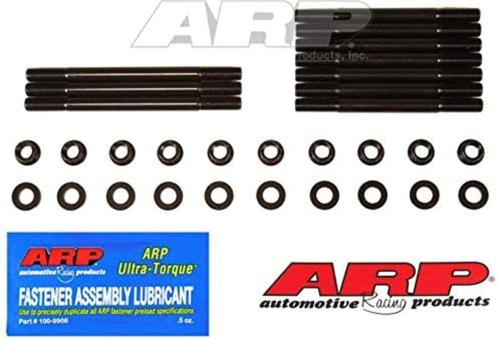 271-5401 Main Stud Kit