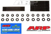 271-5401 Main Stud Kit