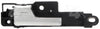 ACI Interior Door Handle for Fusion, MKZ, Milan 361302